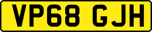 VP68GJH