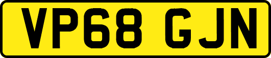 VP68GJN