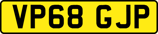 VP68GJP