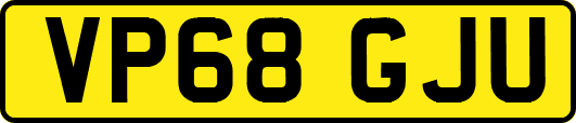 VP68GJU
