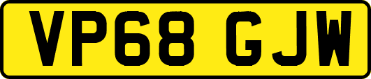 VP68GJW