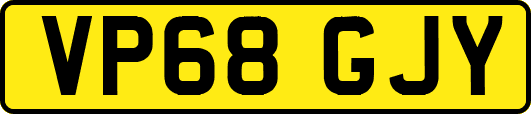 VP68GJY