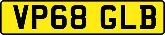 VP68GLB