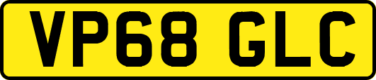 VP68GLC