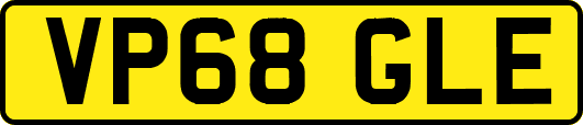 VP68GLE
