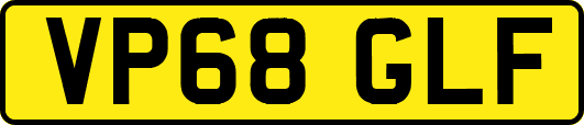 VP68GLF