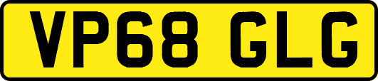 VP68GLG