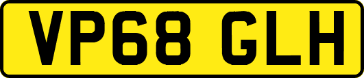 VP68GLH