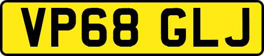 VP68GLJ