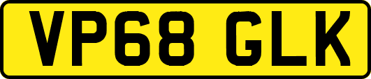 VP68GLK