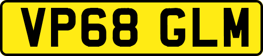 VP68GLM