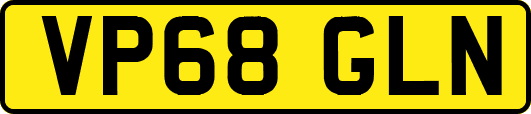 VP68GLN