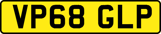 VP68GLP