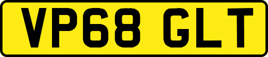 VP68GLT