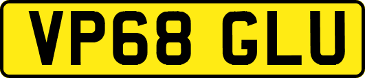 VP68GLU