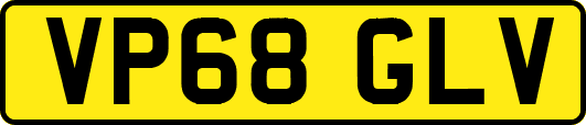 VP68GLV