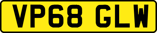 VP68GLW