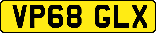 VP68GLX