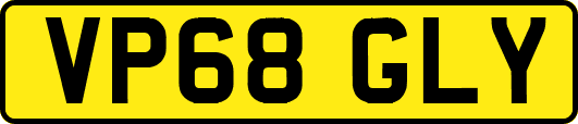 VP68GLY
