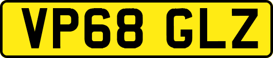 VP68GLZ