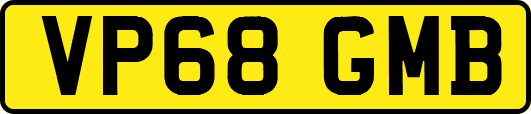VP68GMB