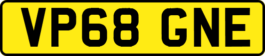 VP68GNE