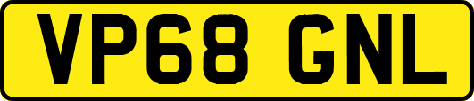 VP68GNL