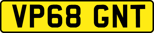 VP68GNT
