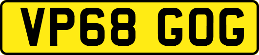 VP68GOG