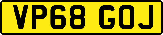 VP68GOJ