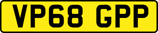 VP68GPP