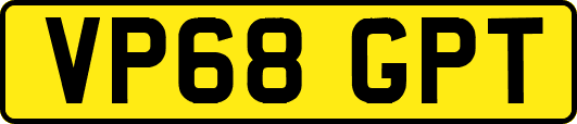 VP68GPT