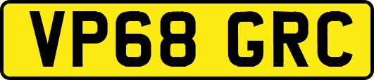 VP68GRC