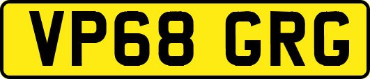 VP68GRG