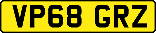 VP68GRZ