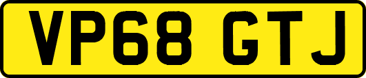 VP68GTJ