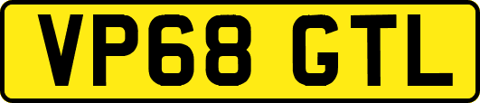 VP68GTL