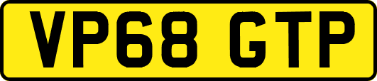 VP68GTP