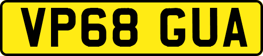 VP68GUA
