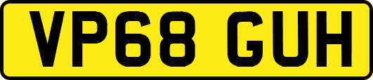 VP68GUH