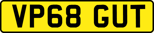 VP68GUT