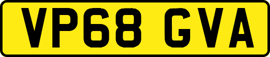VP68GVA