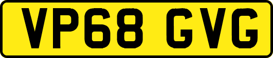 VP68GVG