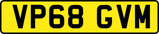 VP68GVM