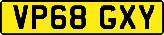 VP68GXY