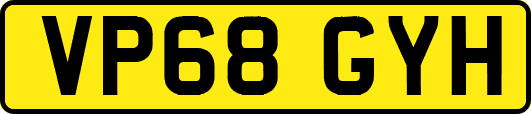 VP68GYH