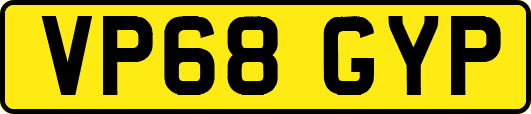 VP68GYP