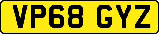 VP68GYZ