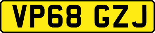 VP68GZJ