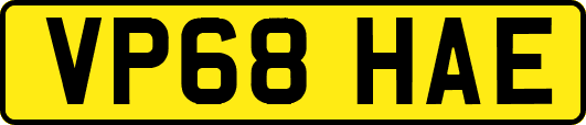 VP68HAE